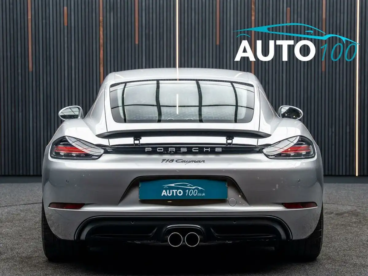 2019-porsche-cayman-718-20-cayman-pdk-big-22