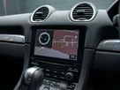 2019-porsche-cayman-718-20-cayman-pdk-small-9