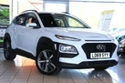 2019-hyundai-kona-10-t-gdi-play-small-0
