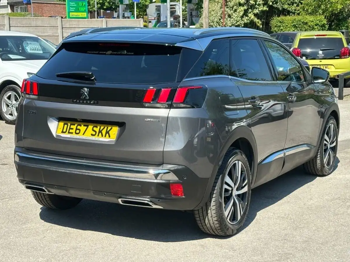 2017-peugeot-3008-suv-12-puretech-gt-line-suv-big-3