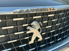 2017-peugeot-3008-suv-12-puretech-gt-line-suv-small-14