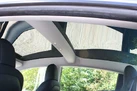 2021-tesla-model-3-e-standard-plus-small-6