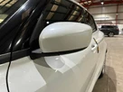 2018-suzuki-swift-10-boosterjet-sz-t-111ps-small-25