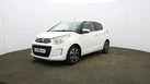 2020-citroen-c1-10-vti-flair-ss-5d-small-36