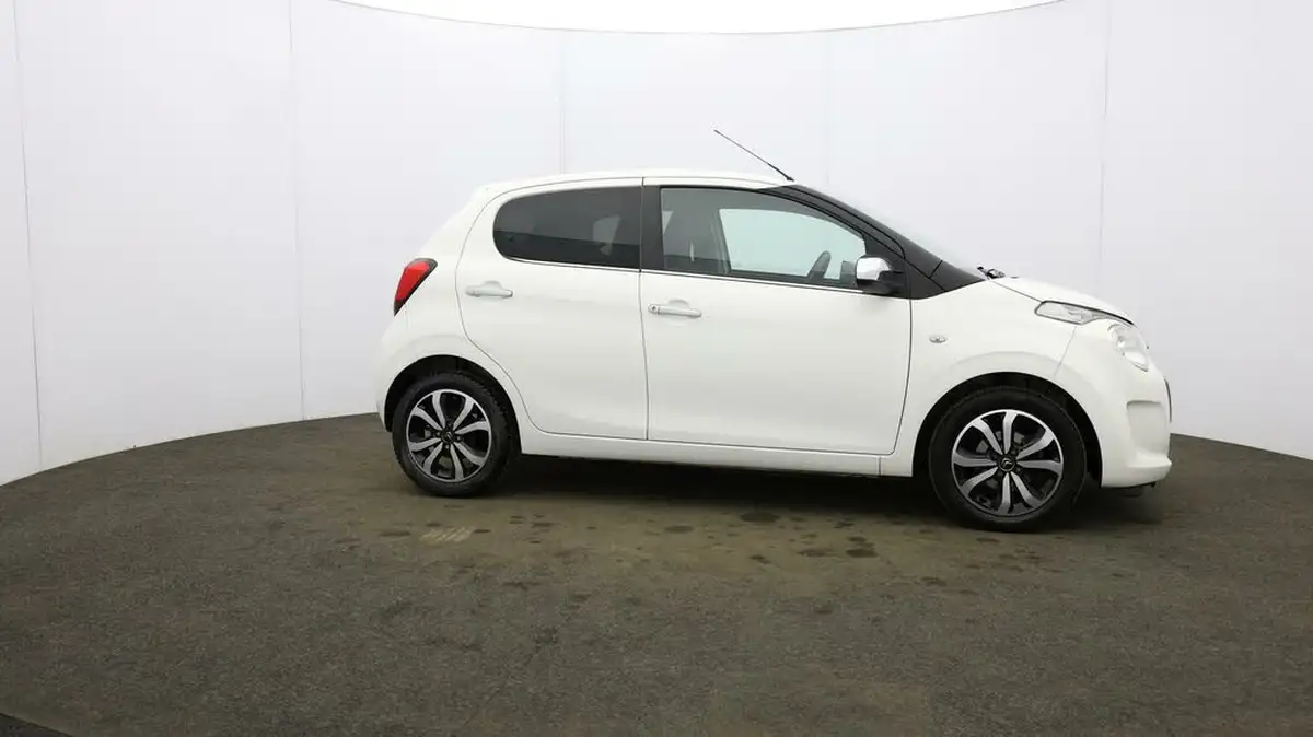 2020-citroen-c1-10-vti-flair-ss-5d-big-49