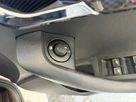 2019-skoda-octavia-20-tsi-vrs-hatchback-small-28