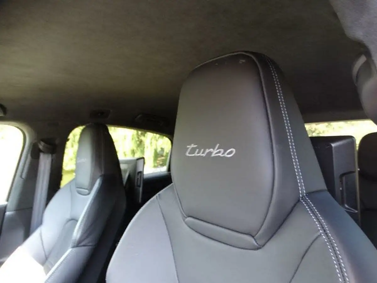 2024-porsche-cayenne-40-v8-turbo-e-hybrid-gt-package-coupe-big-17