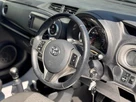 2013-toyota-yaris-133-tr-vvt-i-5d-small-43
