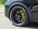 2024-porsche-cayenne-40-v8-turbo-e-hybrid-gt-package-coupe-small-4