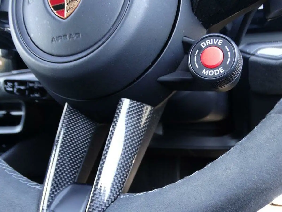 2024-porsche-cayenne-40-v8-turbo-e-hybrid-gt-package-coupe-big-41