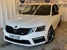 2019-skoda-octavia-20-tsi-vrs-hatchback-small-0