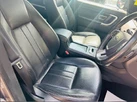 2016-land-rover-discovery-sport-20td4-hse-180ps-awd-ss-auto-small-12