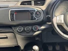 2013-toyota-yaris-133-tr-vvt-i-5d-small-15