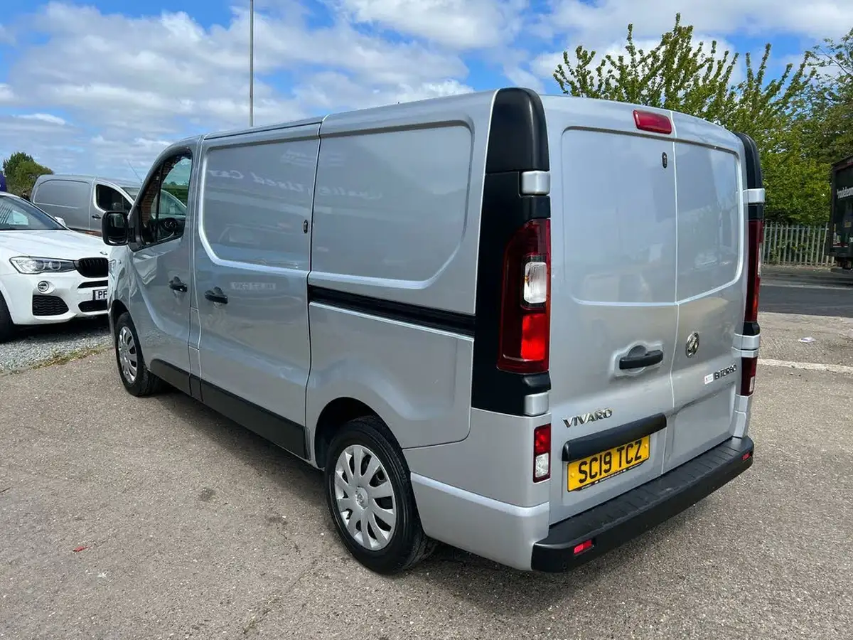 2019-vauxhall-vivaro-16cdti-2700-l1h1-125pseu6-biturbo-ss-ecotec-big-2
