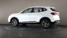 2022-mg-hs-15t-gdi-exclusive-162ps-dct-small-74