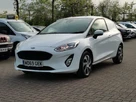 2020-ford-fiesta-15tdci-85pseu6dt-small-3