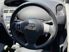 2007-toyota-yaris-13-tr-5d-small-20