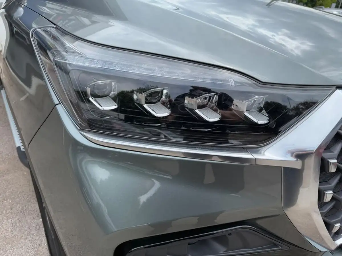 2024-kgm-ssangyong-rexton-22td-k40-big-8
