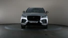2022-jaguar-f-pace-20-p250-r-dynamic-black-small-49