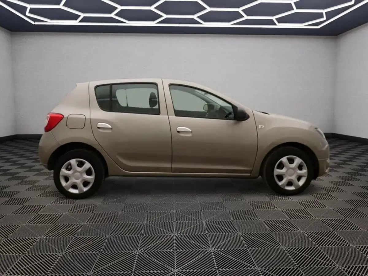 2015-dacia-sandero-12-ambiance-big-5