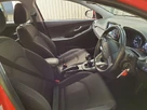 2019-hyundai-i30-14-t-gdi-se-nav-isg-fastback-small-10