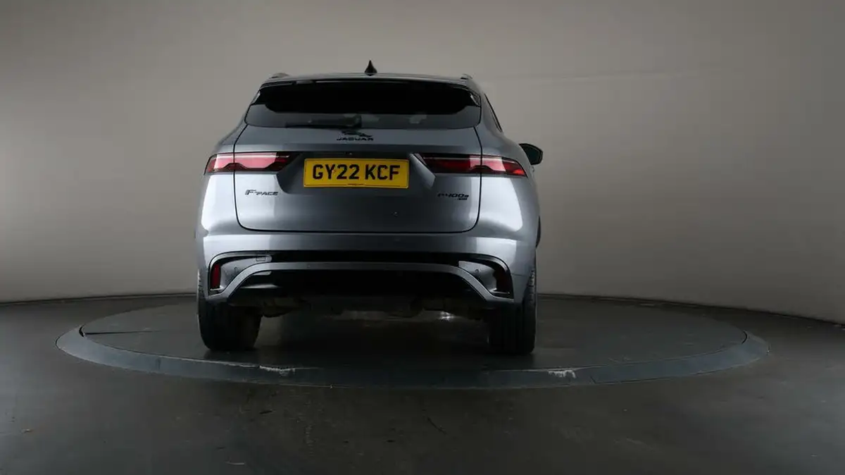 2022-jaguar-f-pace-20-p250-r-dynamic-black-big-34