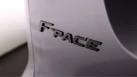 2022-jaguar-f-pace-20-p250-r-dynamic-black-small-21