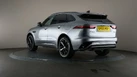 2022-jaguar-f-pace-20-p250-r-dynamic-black-small-73