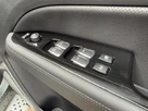 2024-kgm-ssangyong-rexton-22td-k40-small-19