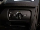 2017-volvo-v40-20-t3-r-design-pro-small-15