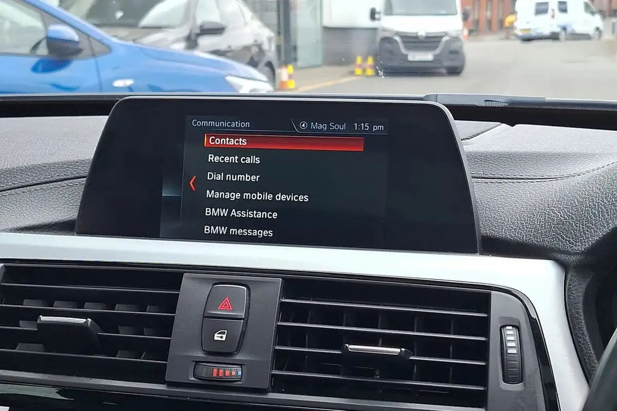 2018-bmw-3-series-20td-320d-m-sport-gt-auto-big-34