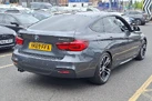 2018-bmw-3-series-20td-320d-m-sport-gt-auto-small-21