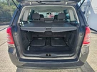 2013-vauxhall-zafira-18-design-140ps-small-6