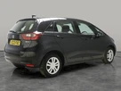 2023-honda-jazz-15-i-mmd-se-small-11
