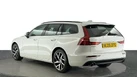 2020-volvo-v60-20-t4-momentum-plus-small-5