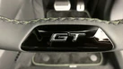 2024-peugeot-2008-suv-e-gt-136ps-50kwh-small-30