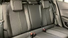 2024-peugeot-2008-suv-e-gt-136ps-50kwh-small-6
