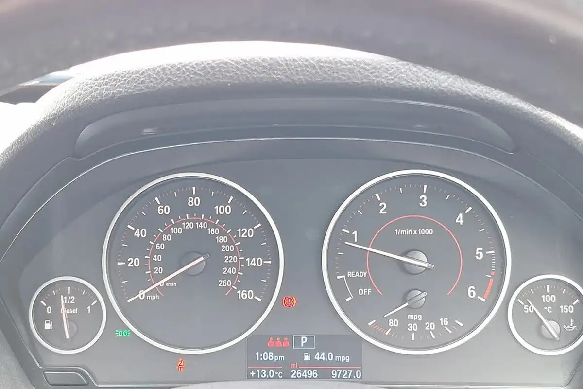 2018-bmw-3-series-20td-320d-m-sport-gt-auto-big-10