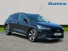 2024-ford-focus-10t-active-155ps-hatchback-powershift-small-0