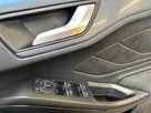 2024-ford-focus-10t-active-155ps-hatchback-powershift-small-24