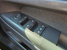 2013-vauxhall-zafira-18-design-140ps-small-30