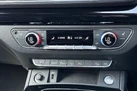 2025-audi-q5-20-tdi-s-line-suv-small-21