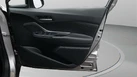 2021-toyota-c-hr-18-vvt-i-icon-small-15