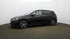 2020-volkswagen-golf-15-tsi-r-line-edition-dsg-small-33