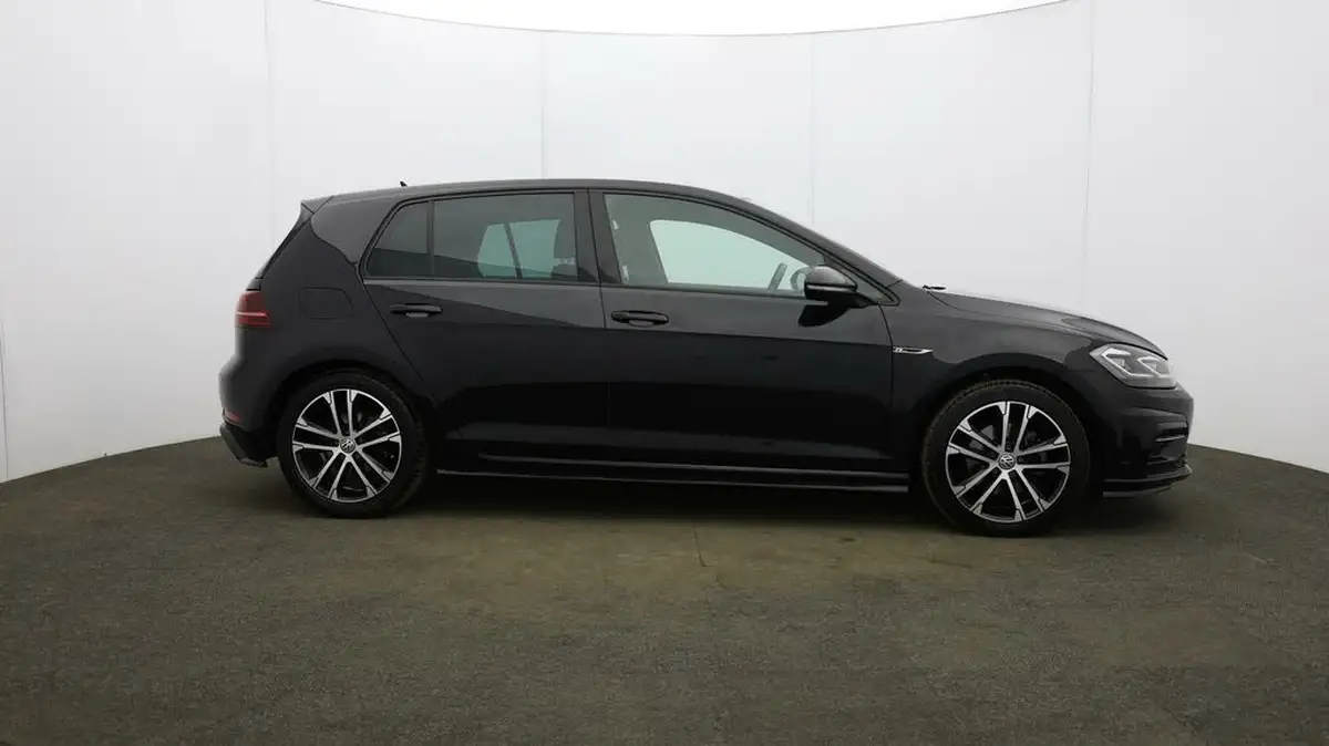 2020-volkswagen-golf-15-tsi-r-line-edition-dsg-big-50