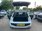 2011-fiat-punto-evo-14-dynamic-77bhp-5d-dualogic-small-12