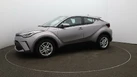 2021-toyota-c-hr-18-vvt-i-icon-small-67