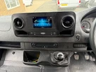 2021-mercedes-benz-sprinter-20cdi-315-l1h1-progressive-150pseu6dt-panel-rwd-eco-gear-360-small-21