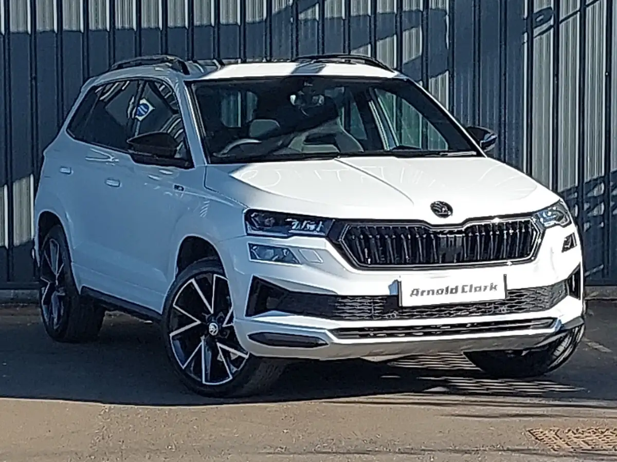 2023-skoda-karoq-20-tsi-sportline-big-0
