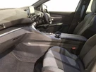 2024-peugeot-5008-suv-12-allure-134bhp-small-4